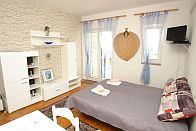 Apartament 1 - A1