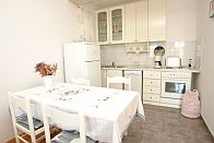 Apartament 1 - A1