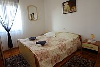 Apartament 1 - A1