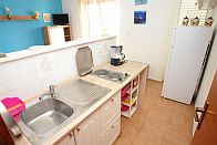 Apartament 2 - A2