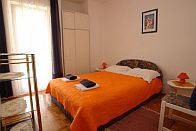 Apartament 2 - A2