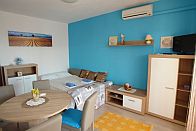 Apartament 2 - A2