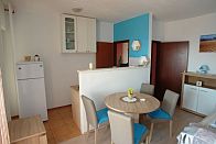 Apartament 2 - A2