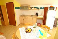 Apartament 3 - A3