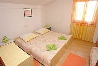 Apartament 3 - A3