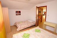 Apartament 3 - A3