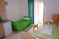 Apartament 4 - A4