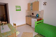 Apartament 4 - A4