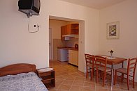 Apartma 5 - A5