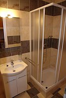 Apartma 5 - A5