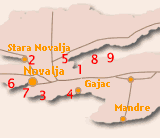 Ple Novalje